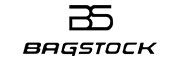BAGSTOCK/柏格斯丹品牌LOGO图片