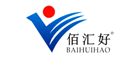 佰汇好品牌LOGO图片