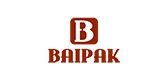baipakLOGO