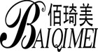 佰琦美品牌LOGO图片