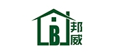 邦威品牌LOGO