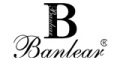 Banlear/宾尼亚品牌LOGO图片