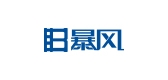 暴风动漫LOGO