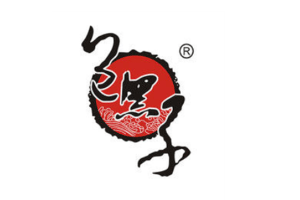 包黑子品牌LOGO