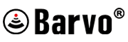 Barvo/巴夫品牌LOGO图片