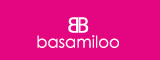basamiloo品牌LOGO图片