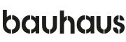 bauhaus品牌LOGO图片