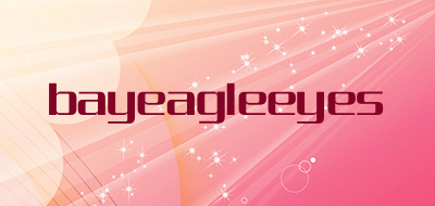 bayeagleeyes品牌LOGO图片