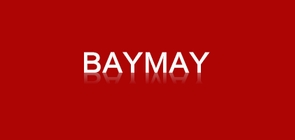baymayLOGO