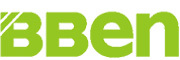 BBEN/博本品牌LOGO图片