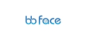 bbface/数码LOGO