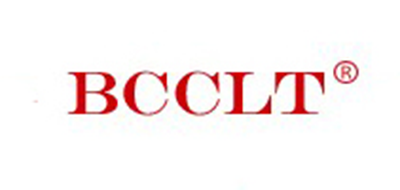 BCCLT品牌LOGO图片