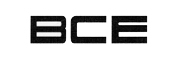 BCE品牌LOGO图片