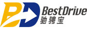 BD品牌LOGO图片