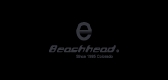 beachhead/箱包LOGO