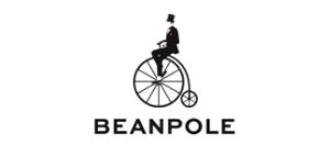 Beanpole/滨波品牌LOGO图片