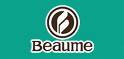 BEAUME/beaume户外品牌LOGO图片