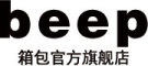 beep品牌LOGO图片