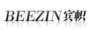 beezin/宾帜品牌LOGO图片