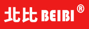 BEIBI/北比品牌LOGO图片