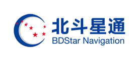 北斗星通品牌LOGO图片