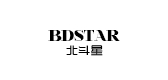 北斗星箱包品牌LOGO图片