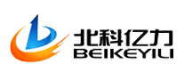 BEIKEYILI/北科亿力品牌LOGO图片