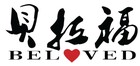 贝拉福品牌LOGO图片