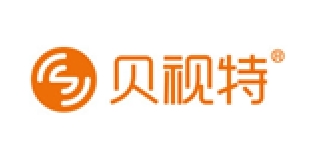 贝视特品牌LOGO图片