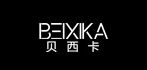 贝西卡LOGO