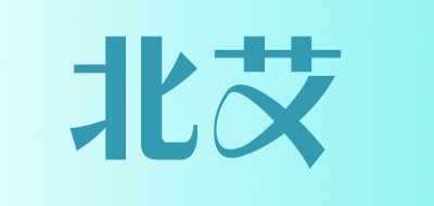 Belartel/北艾品牌LOGO图片