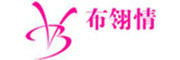 BELINQI/布翎情品牌LOGO图片