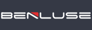 BENLUSE/柏路仕品牌LOGO图片