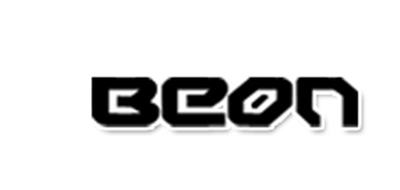 BEON品牌LOGO