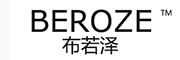 BEROZE/布若泽品牌LOGO图片