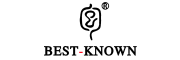 best-known/柏奴品牌LOGO图片
