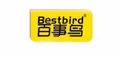 BESTBIRD品牌LOGO图片