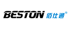 BESTON/佰仕通LOGO