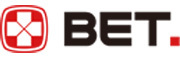 BET.品牌LOGO图片