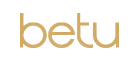 Betu/百图品牌LOGO