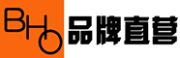 BHO品牌LOGO图片