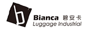 碧安卡品牌LOGO图片