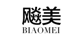 飚美品牌LOGO图片