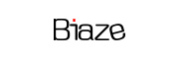 BIAZE品牌LOGO图片