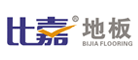BIJIA/比嘉品牌LOGO图片