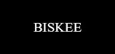 biskee品牌LOGO图片