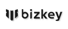 BIZKEY/佰科品牌LOGO图片