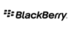 Blackberry/黑莓品牌LOGO图片