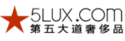BLOCCO5品牌LOGO图片