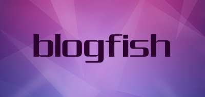 blogfishLOGO